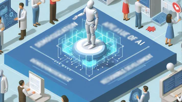 Democratizing AI Systems: Participatory AI