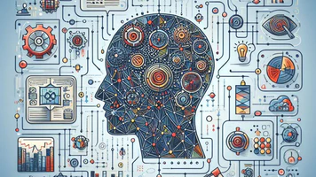 Multimodal Artificial Intelligence